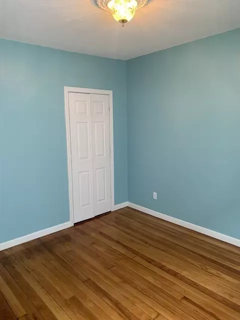 58 Ames Ave, Chicopee, MA 01013 photo 14