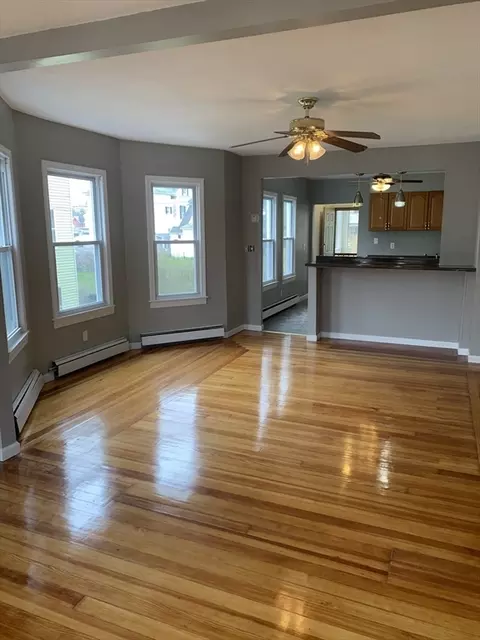 58 Ames Ave, Chicopee, MA 01013 photo 5
