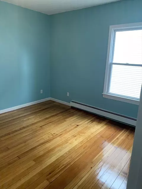 58 Ames Ave, Chicopee, MA 01013 photo 13