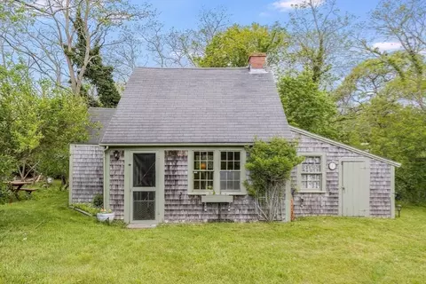 575 Nauset Rd, Eastham, MA 02642 photo 26