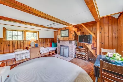 575 Nauset Rd, Eastham, MA 02642 photo 31