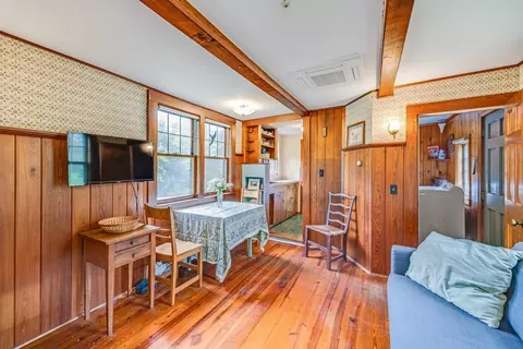 575 Nauset Rd, Eastham, MA 02642 photo 17