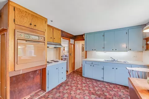 575 Nauset Rd, Eastham, MA 02642 photo 12