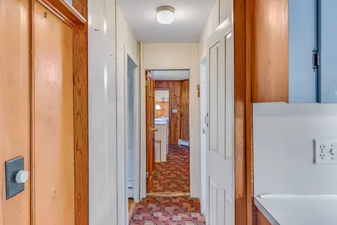 575 Nauset Rd, Eastham, MA 02642 photo 14