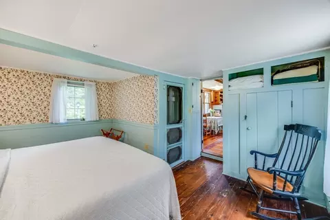 575 Nauset Rd, Eastham, MA 02642 photo 20