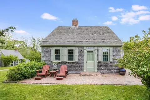 575 Nauset Rd, Eastham, MA 02642 photo 3