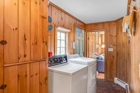 575 Nauset Rd, Eastham, MA 02642 photo 16