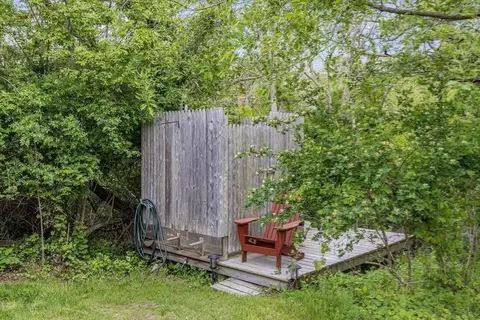 575 Nauset Rd, Eastham, MA 02642 photo 32