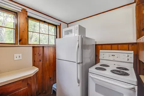 575 Nauset Rd, Eastham, MA 02642 photo 29