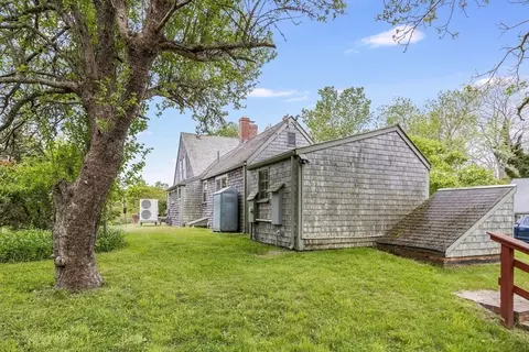 575 Nauset Rd, Eastham, MA 02642 photo 4