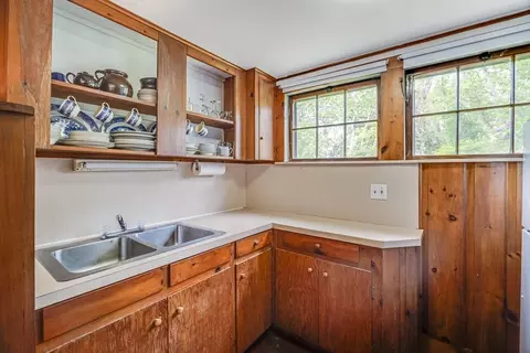 575 Nauset Rd, Eastham, MA 02642 photo 28