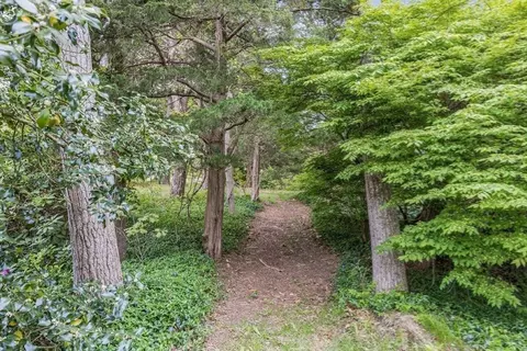 575 Nauset Rd, Eastham, MA 02642 photo 35