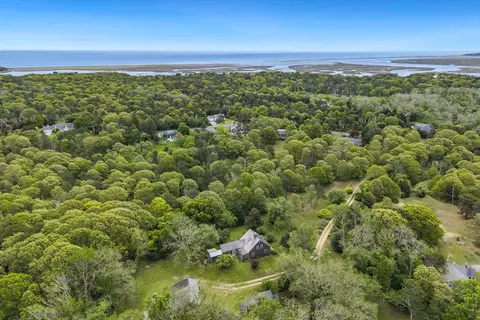 575 Nauset Rd, Eastham, MA 02642