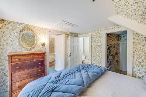 575 Nauset Rd, Eastham, MA 02642 photo 24