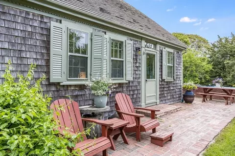 575 Nauset Rd, Eastham, MA 02642 photo 7