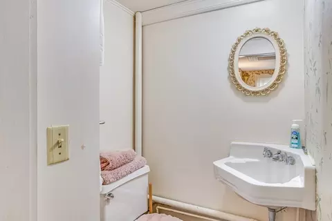 575 Nauset Rd, Eastham, MA 02642 photo 25