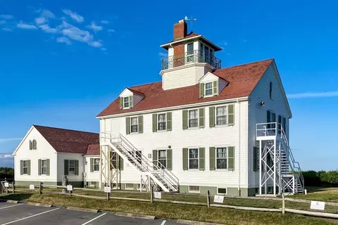 575 Nauset Rd, Eastham, MA 02642 photo 38