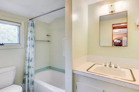 575 Nauset Rd, Eastham, MA 02642 photo 19