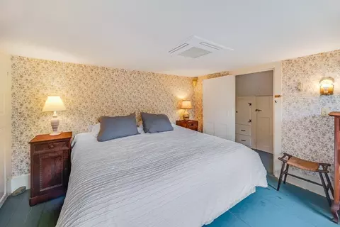 575 Nauset Rd, Eastham, MA 02642 photo 22