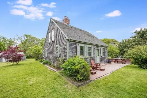 575 Nauset Rd, Eastham, MA 02642 photo 5