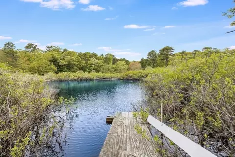 575 Nauset Rd, Eastham, MA 02642 photo 36