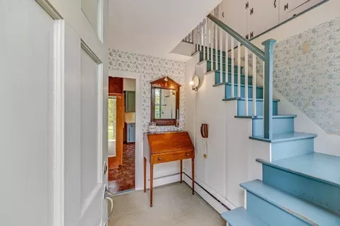 575 Nauset Rd, Eastham, MA 02642 photo 8
