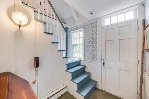 575 Nauset Rd, Eastham, MA 02642 photo 21
