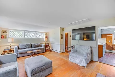 575 Nauset Rd, Eastham, MA 02642 photo 10