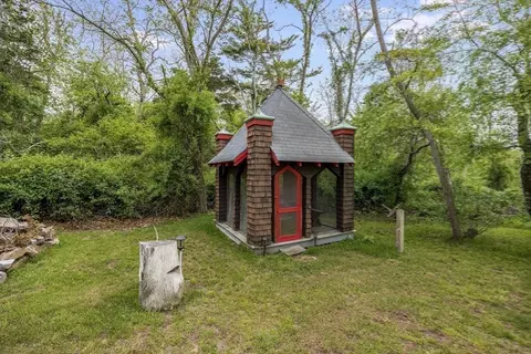 575 Nauset Rd, Eastham, MA 02642 photo 33