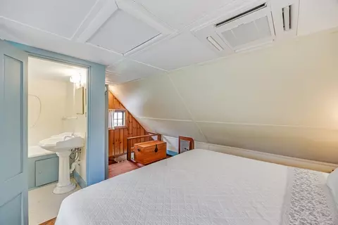 575 Nauset Rd, Eastham, MA 02642 photo 30