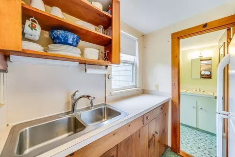 575 Nauset Rd, Eastham, MA 02642 photo 18