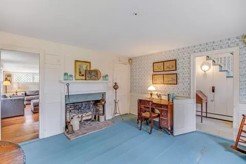 575 Nauset Rd, Eastham, MA 02642 photo 9