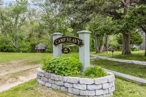 575 Nauset Rd, Eastham, MA 02642 photo 2