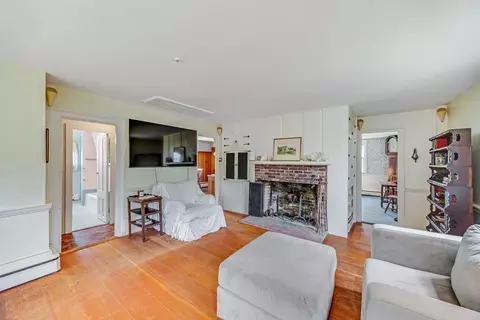 575 Nauset Rd, Eastham, MA 02642 photo 11