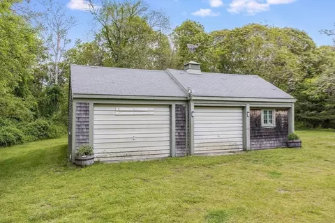 575 Nauset Rd, Eastham, MA 02642 photo 34