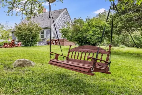 575 Nauset Rd, Eastham, MA 02642 photo 6