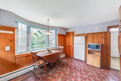575 Nauset Rd, Eastham, MA 02642 photo 13