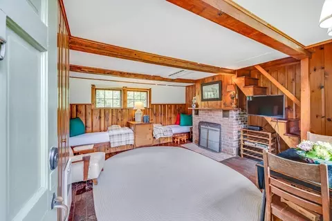 575 Nauset Rd, Eastham, MA 02642 photo 27