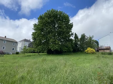 0 Fillmore St, New Bedford, MA 02746