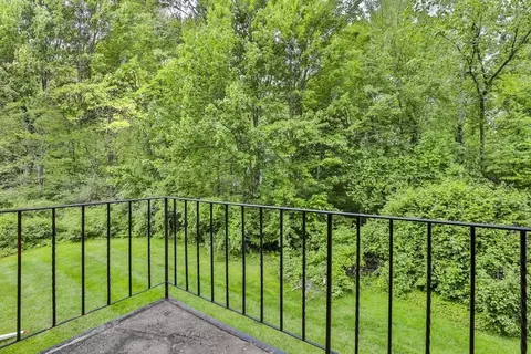 440 North Ave #177, Haverhill, MA 01830