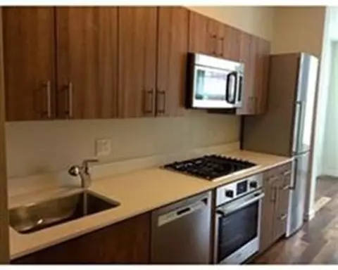 45 First Ave #314, Boston, MA 02129