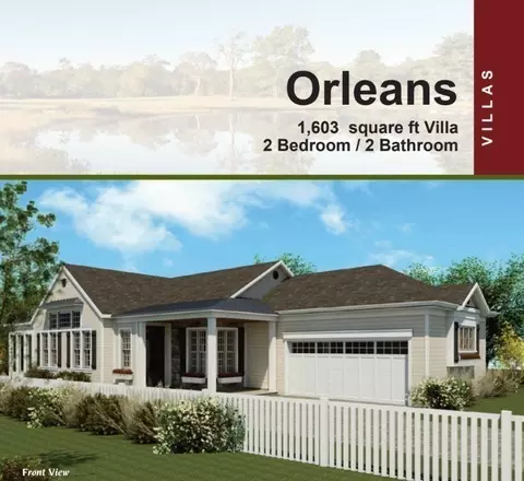 Other - 47 Spring St, Rehoboth, MA 02769 photo 9 of 11