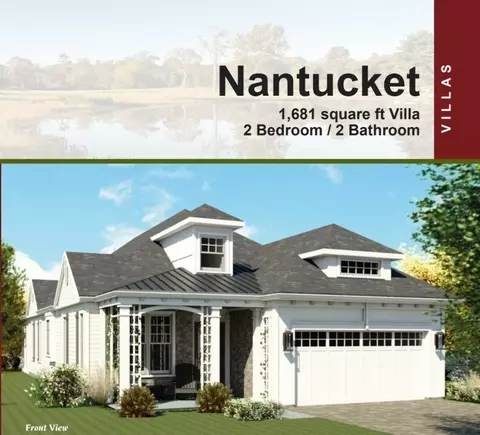 Other - 47 Spring St, Rehoboth, MA 02769 photo 6 of 11