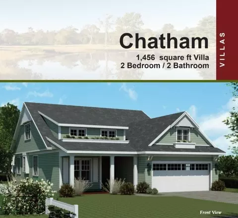 Other - 47 Spring St, Rehoboth, MA 02769 photo 3 of 11