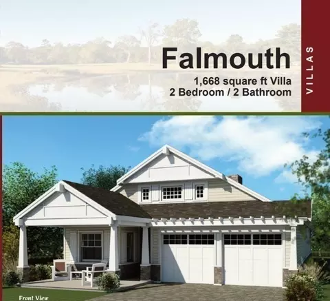 Other - 47 Spring St, Rehoboth, MA 02769 photo 8 of 11