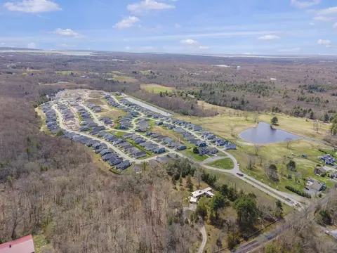 View/Area - 47 Spring St, Rehoboth, MA 02769 photo 3 of 3