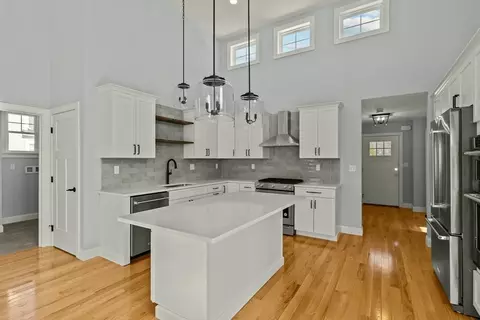 Other - 47 Spring St, Rehoboth, MA 02769 photo 5 of 11