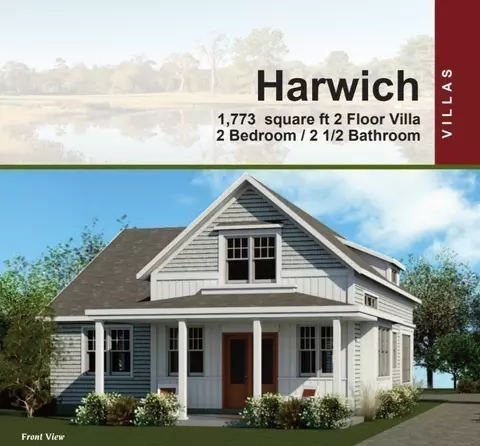 Other - 47 Spring St, Rehoboth, MA 02769 photo 10 of 11