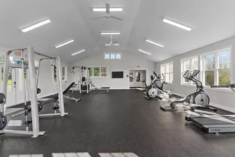 Other - 47 Spring St, Rehoboth, MA 02769 photo 2 of 11