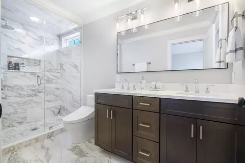 Bath - 47 Spring St, Rehoboth, MA 02769 photo 1 of 1